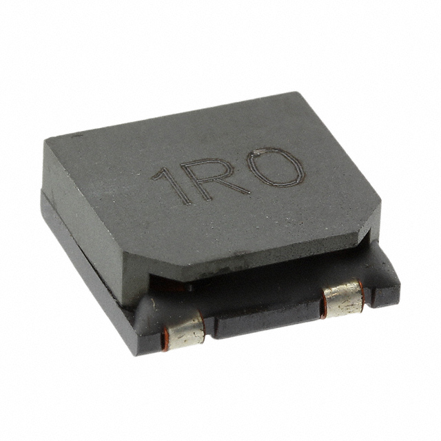 SRP1205-4R0Y Bourns Inc.