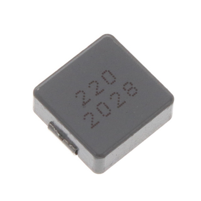 SRP1245A-220M Bourns Inc.