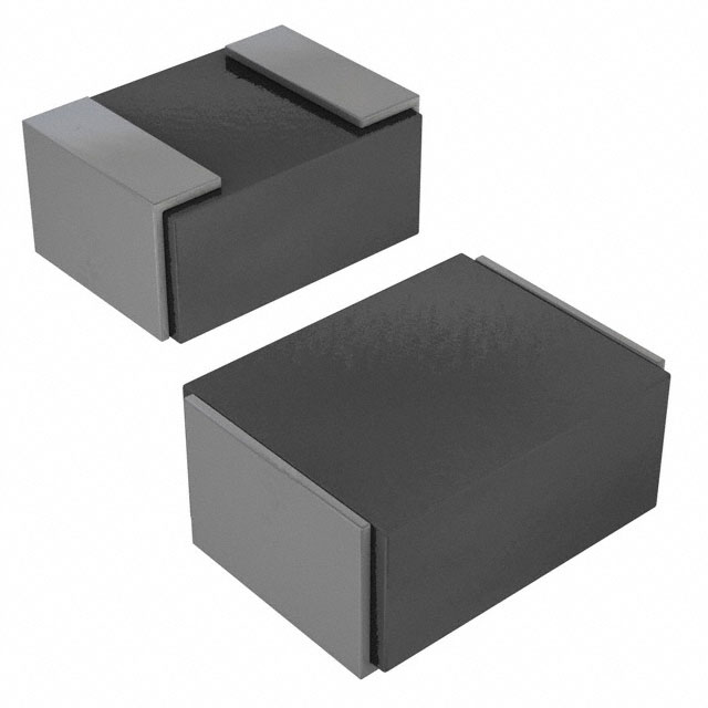 SRP2512-2R2M Bourns Inc.