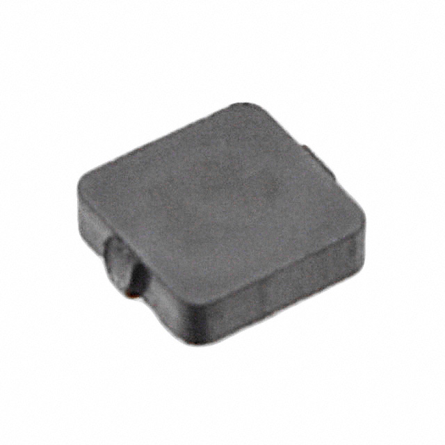 SRP4012-R47M Bourns Inc.