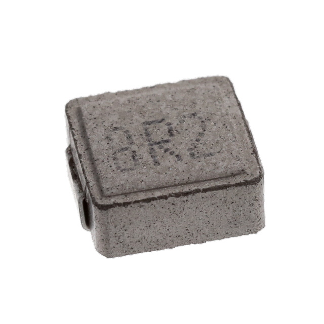 SRP6530A-8R2M Bourns Inc.