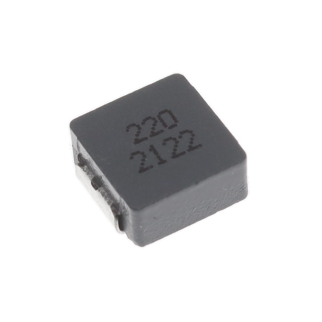 SRP8540A-220M Bourns Inc.