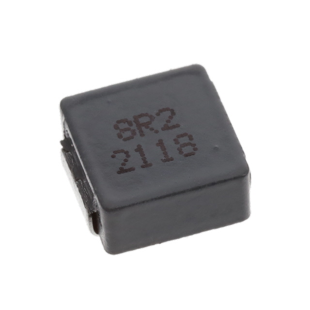 SRP8540A-8R2M Bourns Inc.