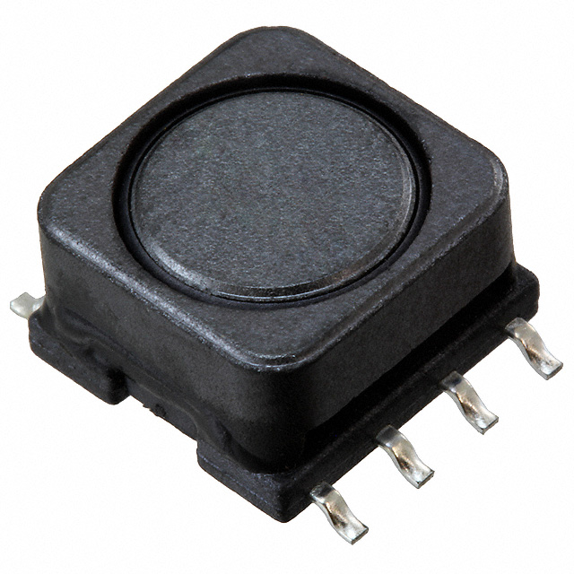 SRR0906-562YL Bourns Inc.
