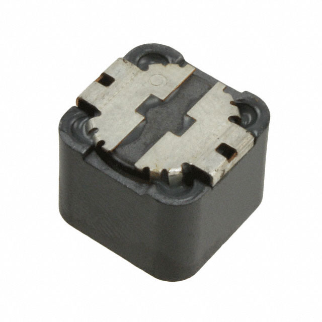 SRR1210-1R8Y Bourns Inc.