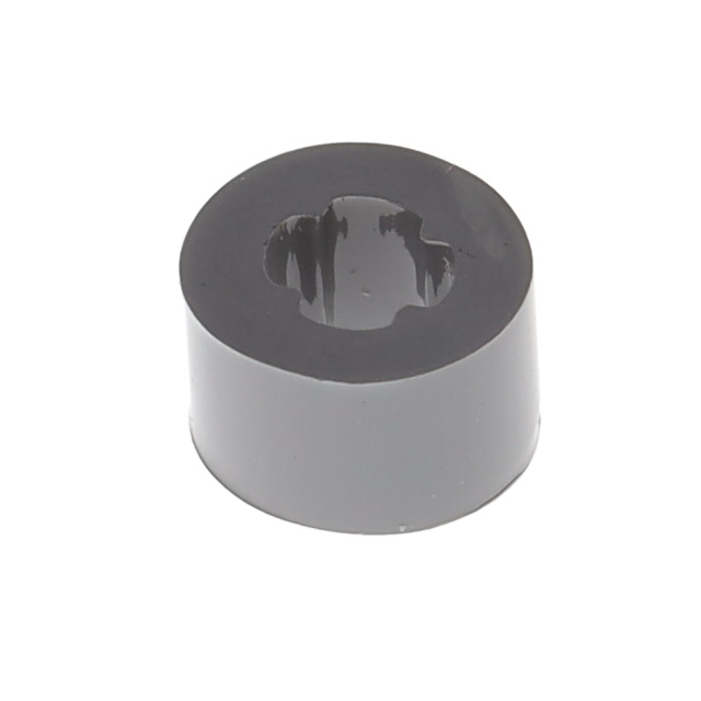 SRS-1-150 Bivar Inc.