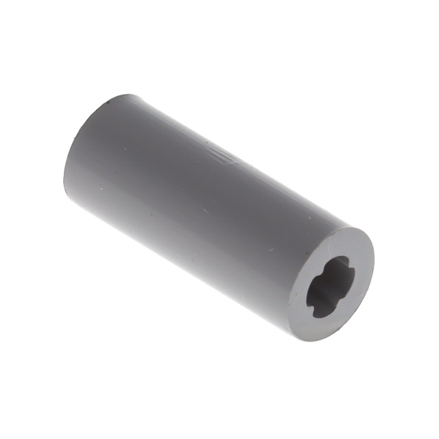 SRS-1-620 Bivar Inc.