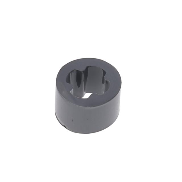 SRS-2-155 Bivar Inc.