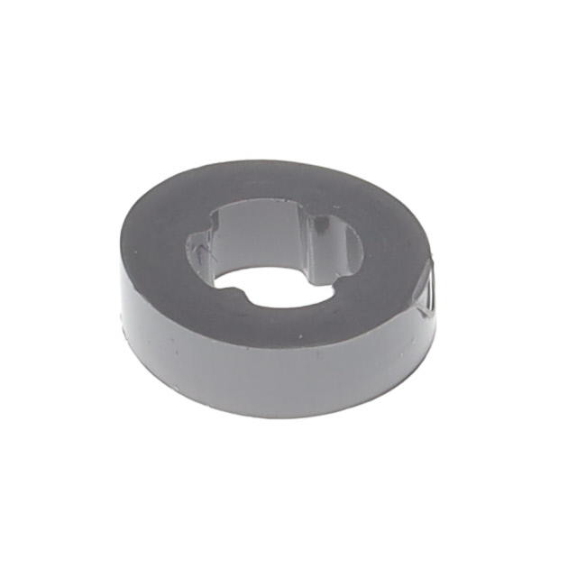 SRS-4-070 Bivar Inc.