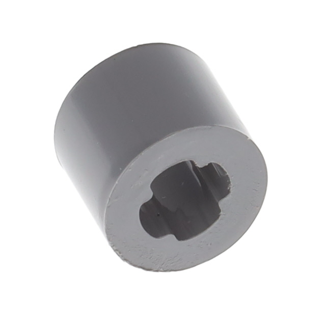 SRS-4-5MM Bivar Inc.