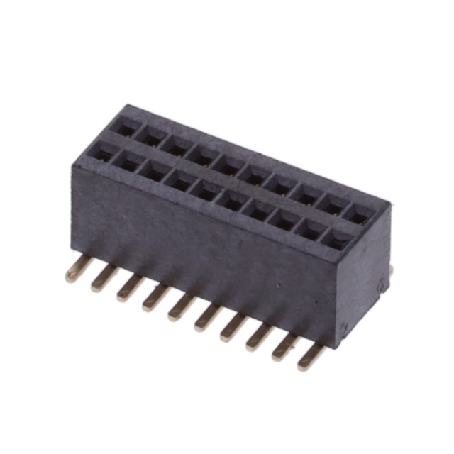 SRS2Y-20-U-SMT Adam Tech