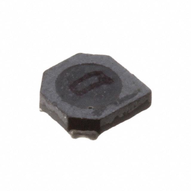 SRU3011-4R7Y Bourns Inc.