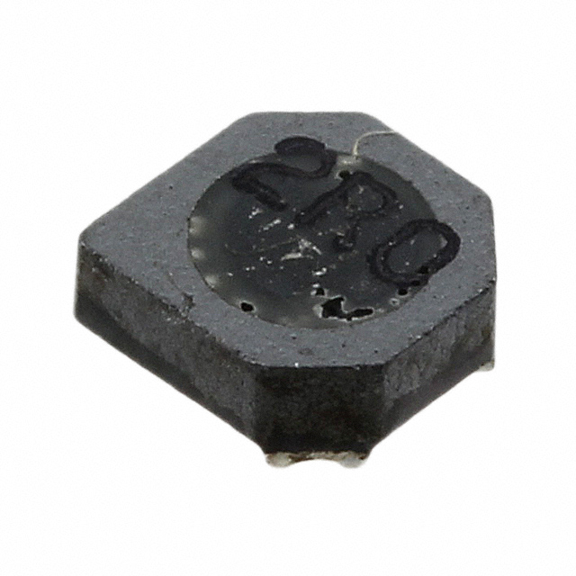 SRU3014-2R0Y Bourns Inc.