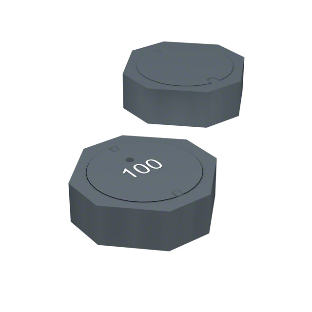 SRU5016-1R0Y Bourns Inc.
