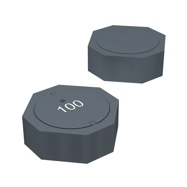 SRU5018-1R0Y Bourns Inc.
