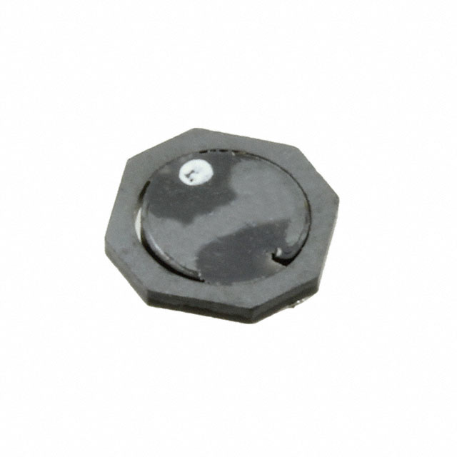 SRU6011-220Y Bourns Inc.