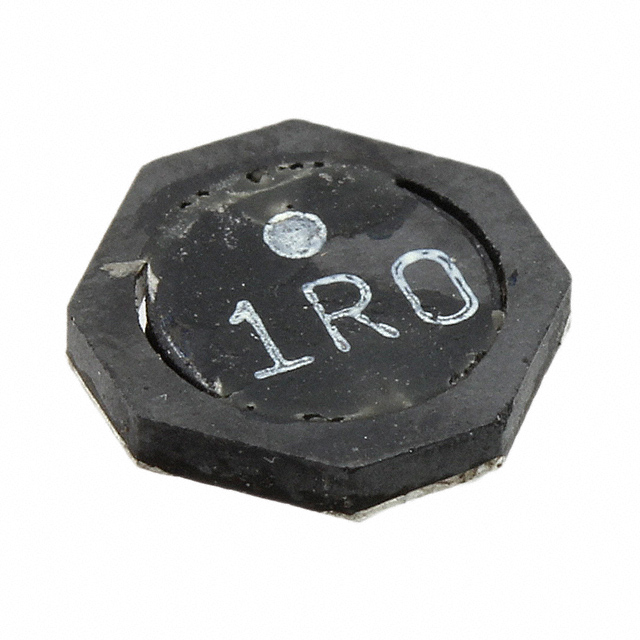 SRU6013-3R3Y Bourns Inc.