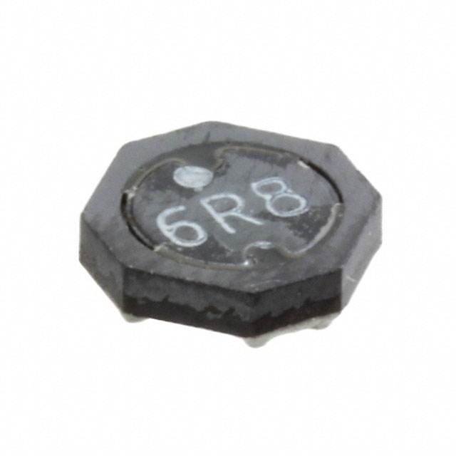 SRU6018-6R8Y Bourns Inc.