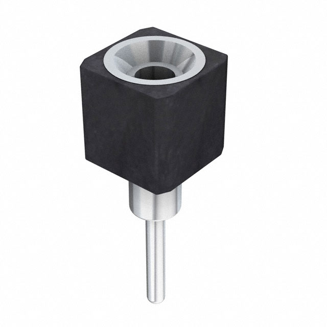 SS-101-TT-2 Samtec Inc.