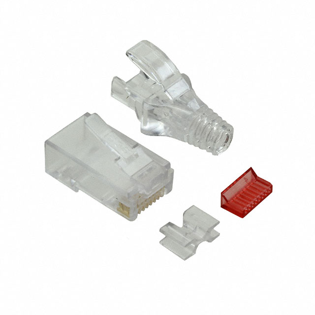 SS-39100-039 Stewart Connector