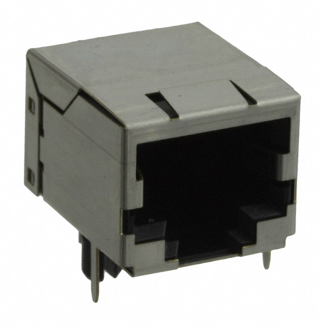 SS-640810S-A-NF-1-01-A111 Stewart Connector