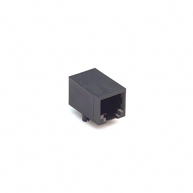 SS-6446-NF Stewart Connector