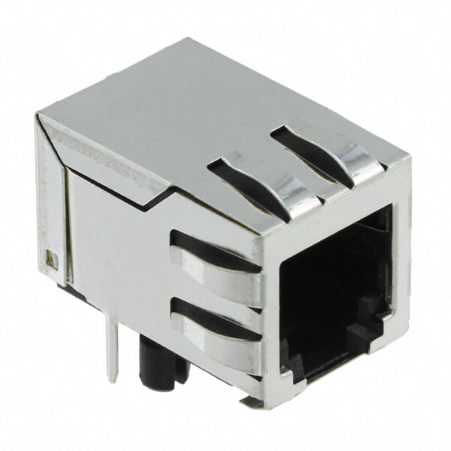 SS-6446S-A-PG4-BA Stewart Connector