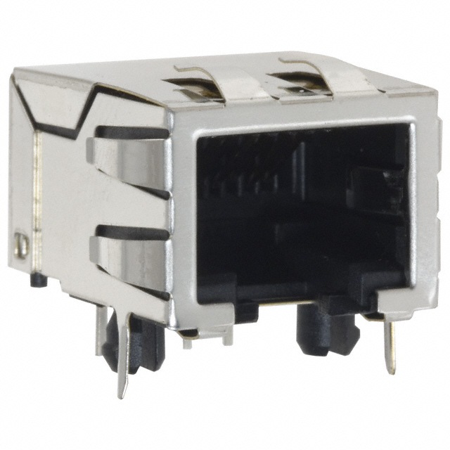 SS-700810S-A-PG4-1-BA Stewart Connector