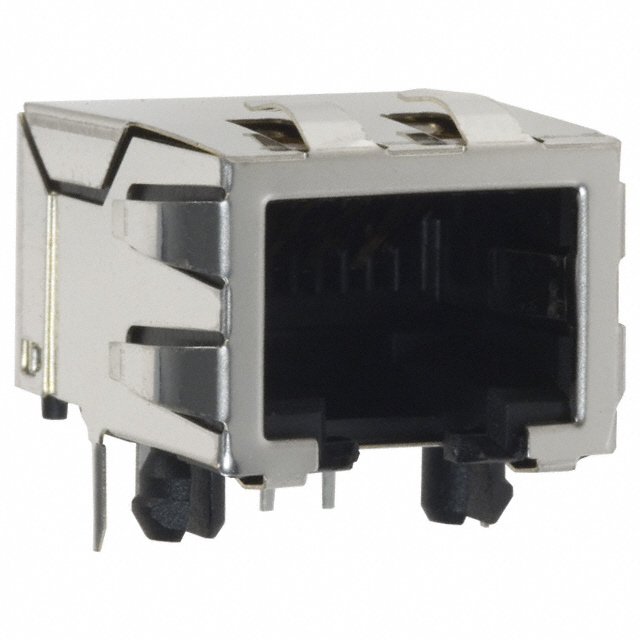 SS-700810S-A-PG4-BA Stewart Connector