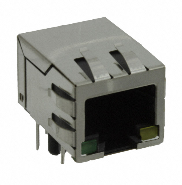 SS-7488S-GY-PG4-BA Stewart Connector