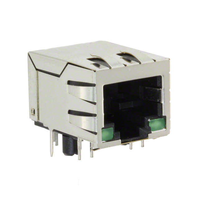 SS-7488SC5-GG-PG4-BA Stewart Connector