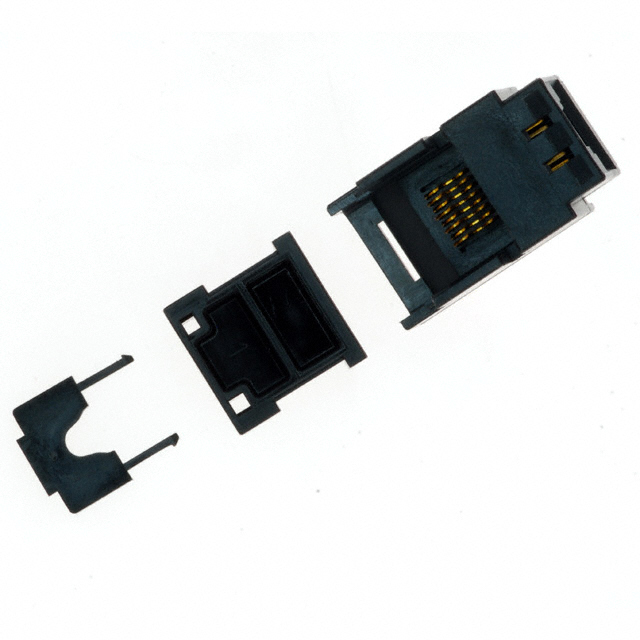 SS-800810SB-SP50-040-250 Stewart Connector