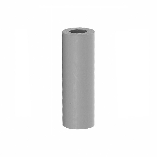 SS1/4-12 Essentra Components