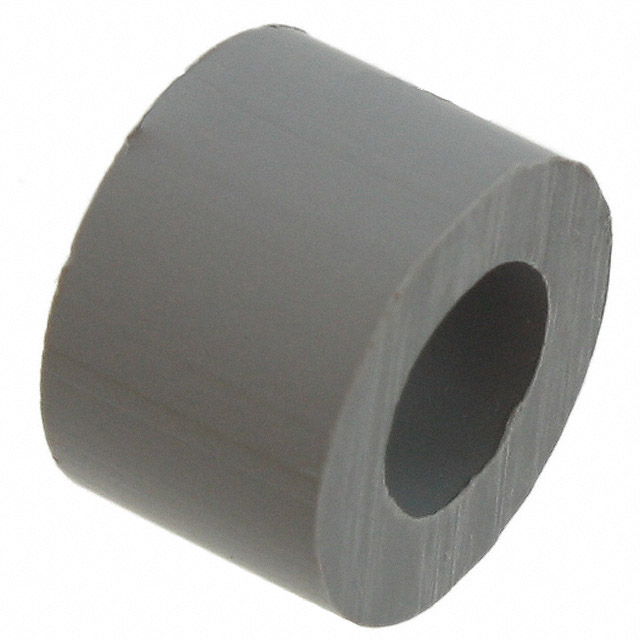 SS10-2 Essentra Components