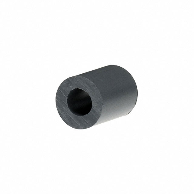 SS10-4 Essentra Components