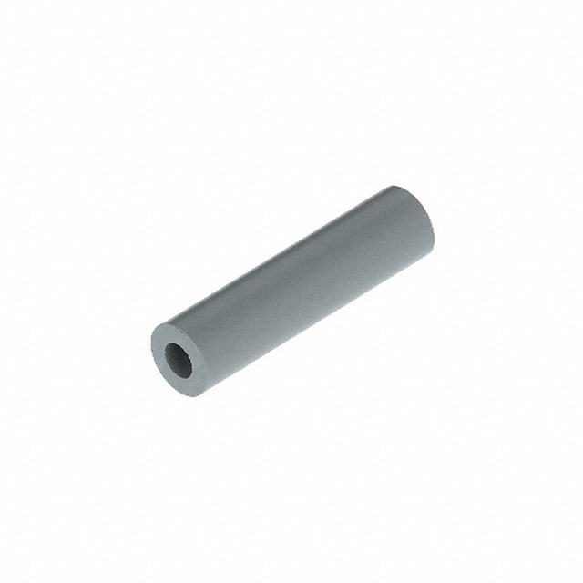 SS4-8 Essentra Components