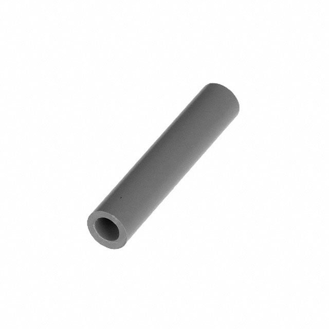 SS6-10 Essentra Components