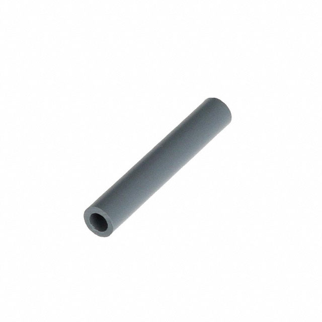 SS6-12 Essentra Components