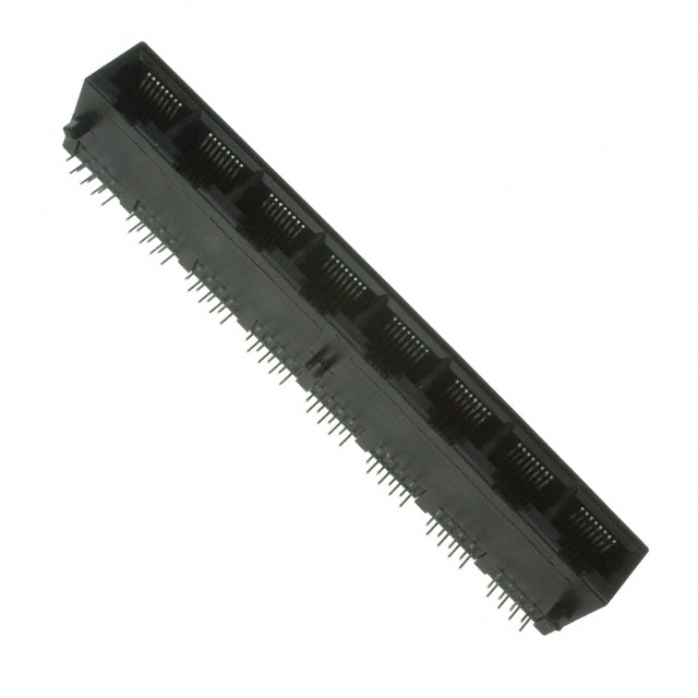 SS66800-036G Stewart Connector