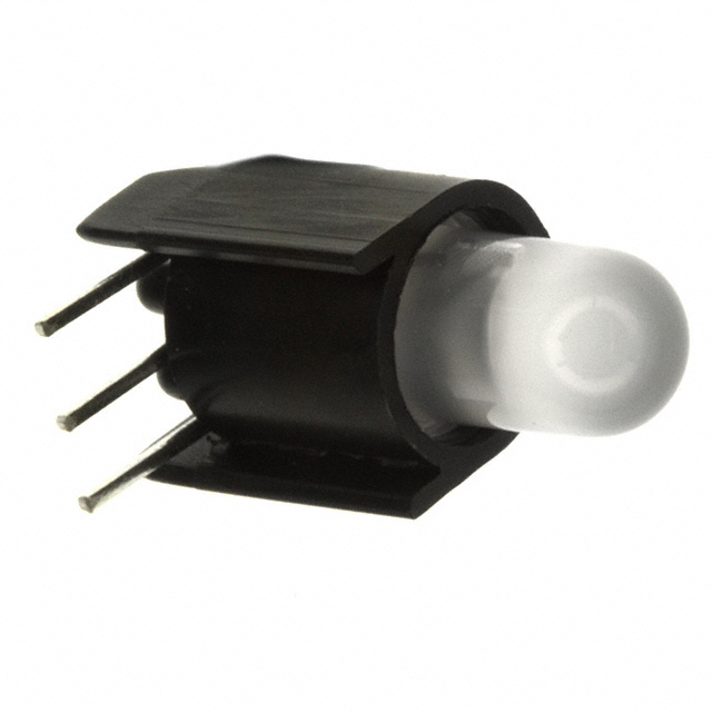 SSF-LXH139AGW Lumex Opto/Components Inc.