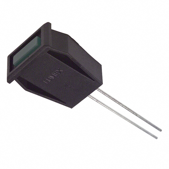 SSI-LXH072GD Lumex Opto/Components Inc.