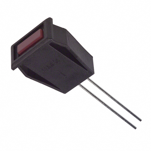 SSI-LXH072ID Lumex Opto/Components Inc.