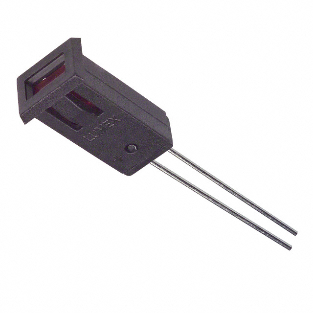 SSI-LXMP059ID Lumex Opto/Components Inc.