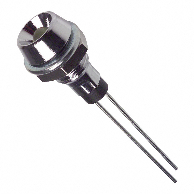 SSI-LXR1612YD Lumex Opto/Components Inc.