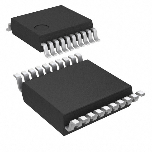 LB1843V-S-TRM-E onsemi