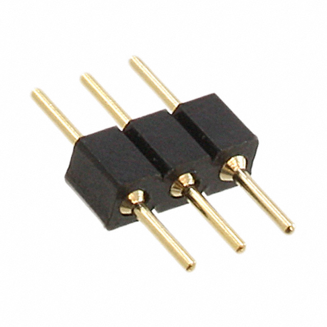 SSP-CN0 Lumex Opto/Components Inc.