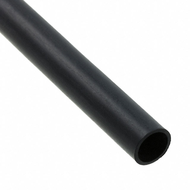 SST-48-03/FR/97 TE Connectivity Raychem Cable Protection