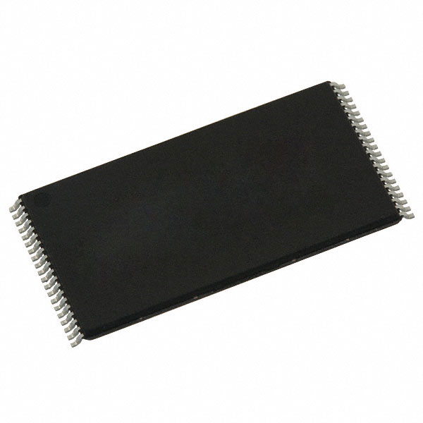 SST49LF008A-33-4C-EIE-T Microchip Technology