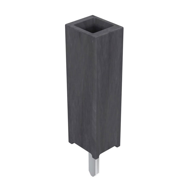 SSW-101-01-T-S Samtec Inc.
