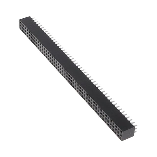 SSW-148-01-T-T Samtec Inc.